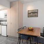 Appartement Jardin Del Sol 26 Playa Blanca (Lanzarote)