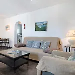 Jardin Del Sol 26 * 플라야블랑카