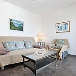 아파트 Jardin Del Sol 26 플라야블랑카