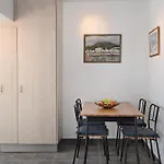 아파트 Jardin Del Sol 26 *