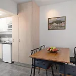 Jardin Del Sol 26 플라야블랑카